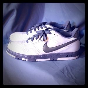nike air prestige 4